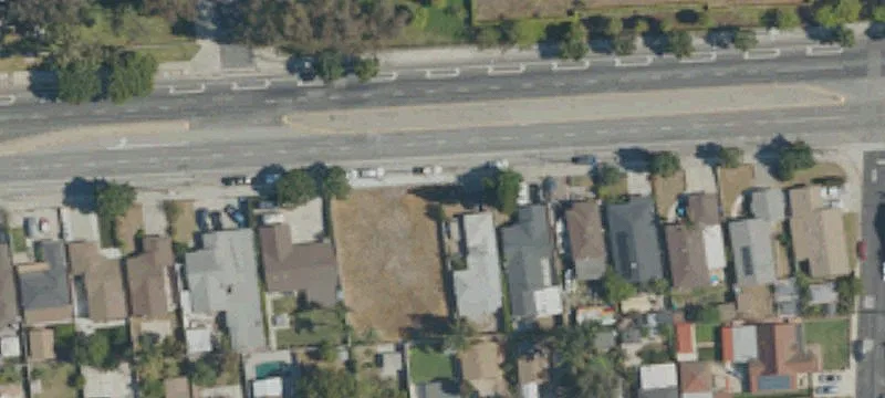 Renovated Specialty Property
