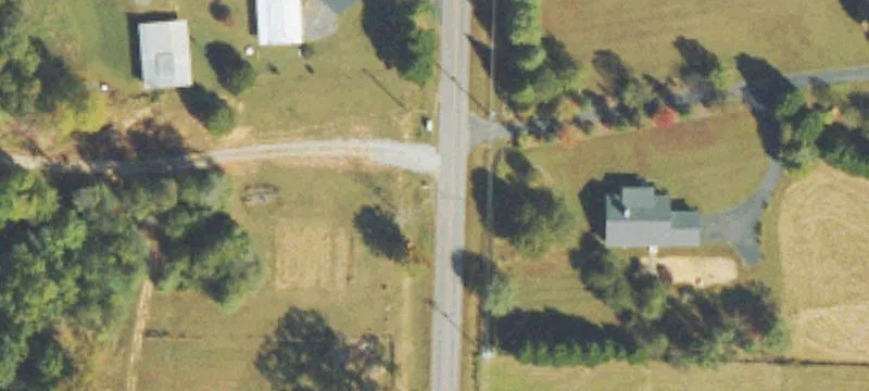 Unimproved Land