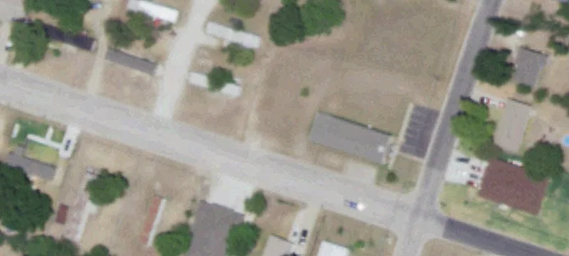 Land