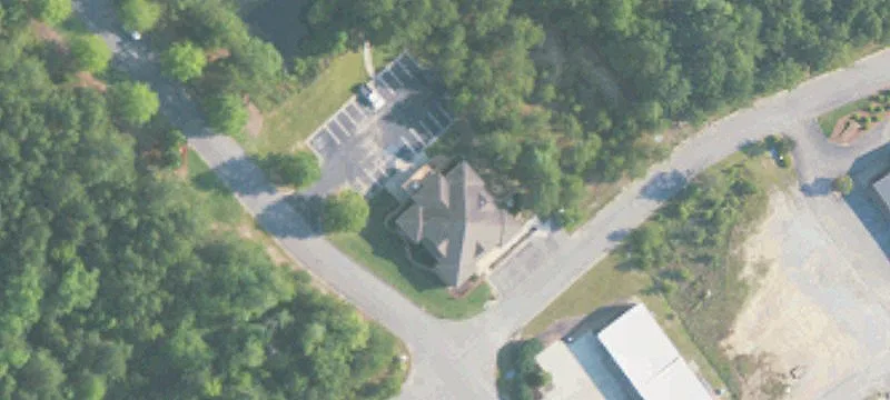 Commercial Land for Office or Retail