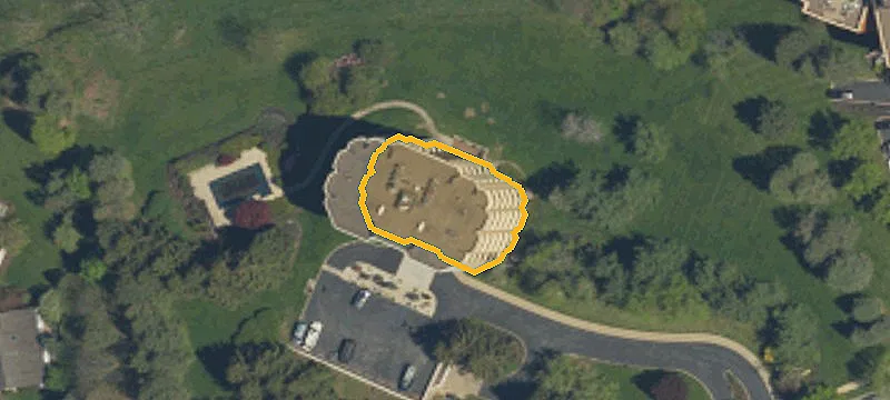 Residential Income Property with Private Elevator