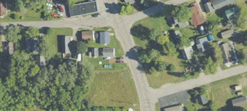 Flexible Commercial Property with Multiple Buildings