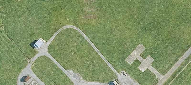 Flex Space with Warehouse