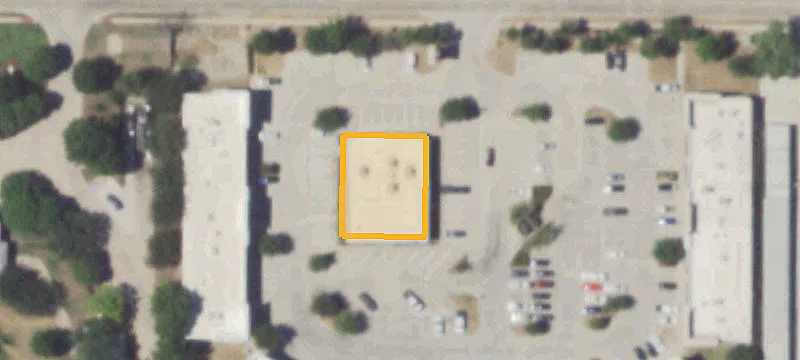 Freestanding Medical Center