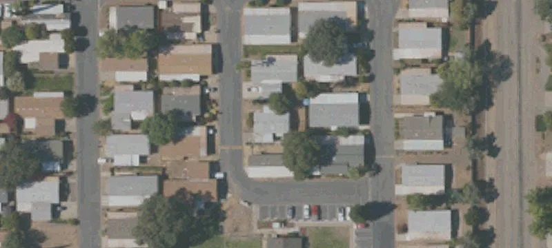 Renovated Residential Income Property