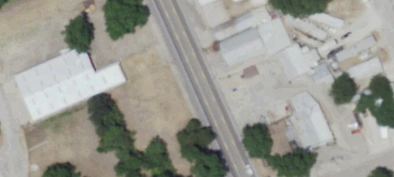 Medical Office Building