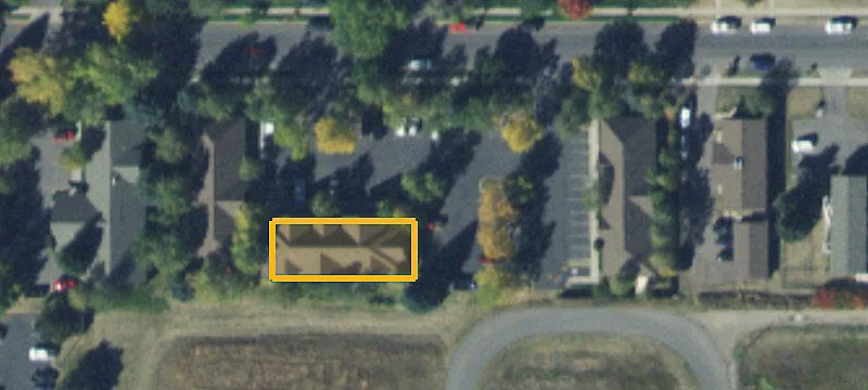 Office Units with Private Offices