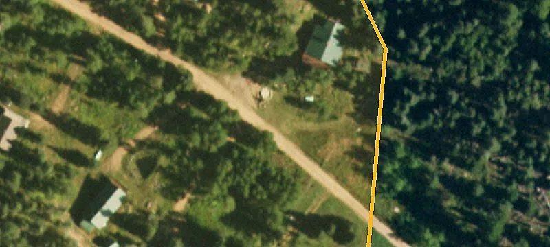 Land