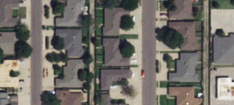 Updated Duplex