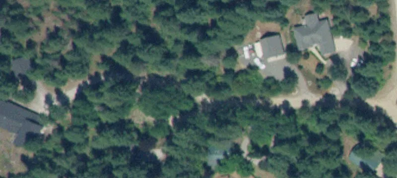 Land/Property