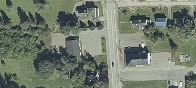 Medical Office Space with Exam Rooms