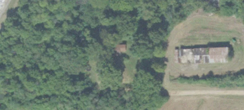 Industrial Land Portfolio with Truck Parking