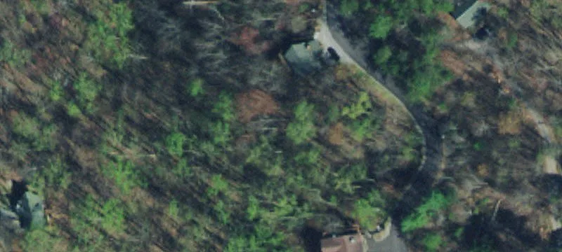 15 Emerald Springs Loop, Sevierville, TN 37862