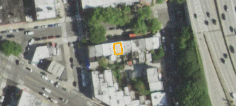 First-Floor Mixed-Use Commercial Condo