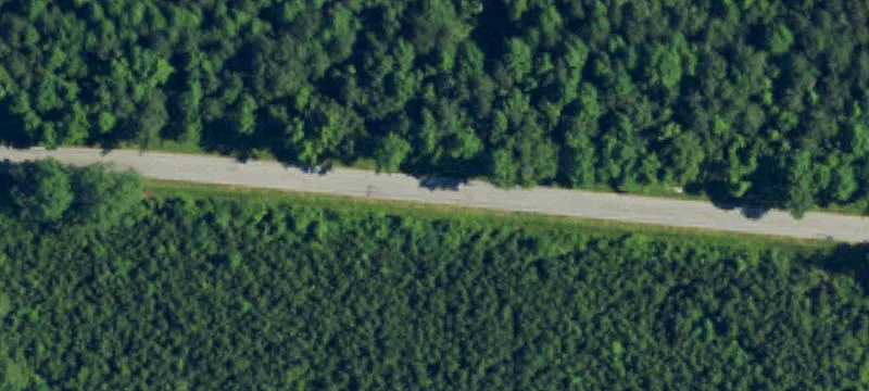 Vacant Land / Lots