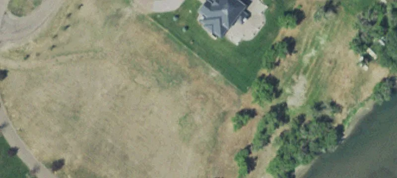 Land/Property