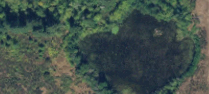 Land