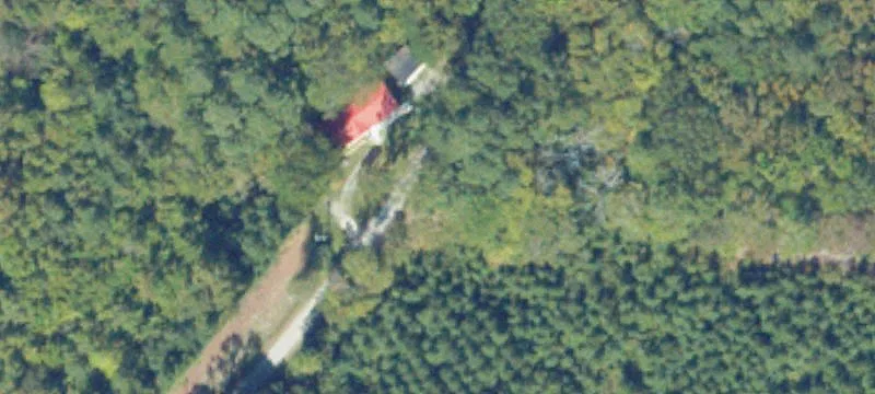 Land Parcel