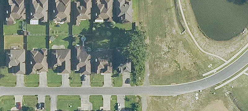 307 Gunter Grass Ct, Lafayette, LA