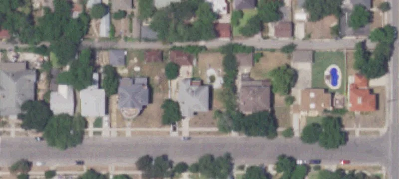 12-Unit Historic Apartment Building