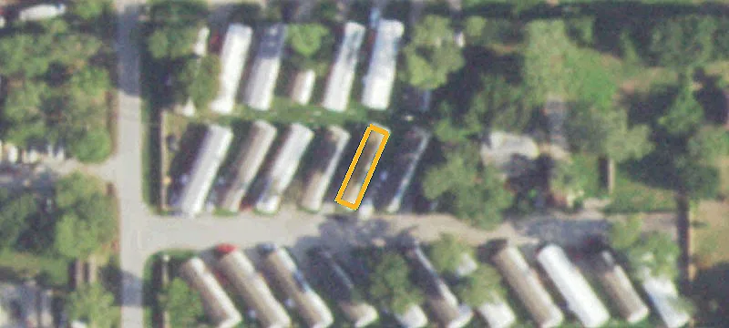 33-Site Manufactured Housing Community