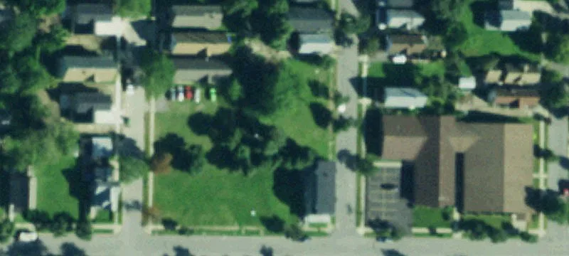Land