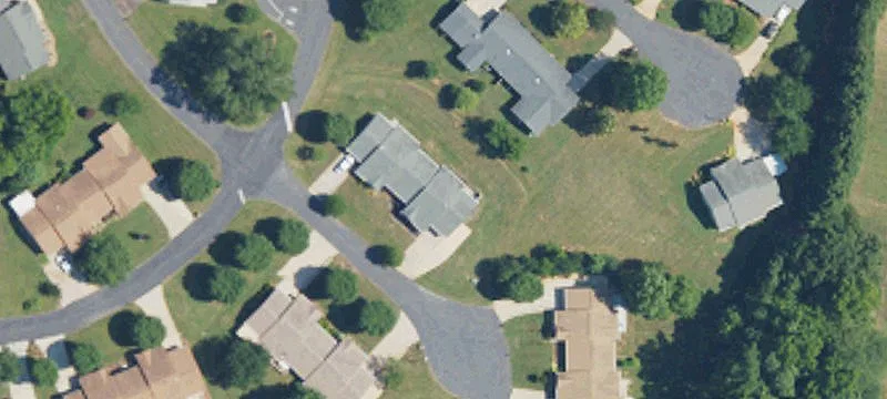 Eastwood Village Retirement Home