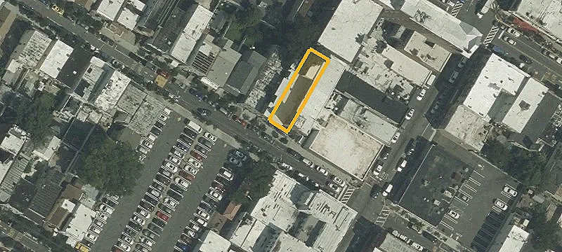 Flexible Medical Office Space
