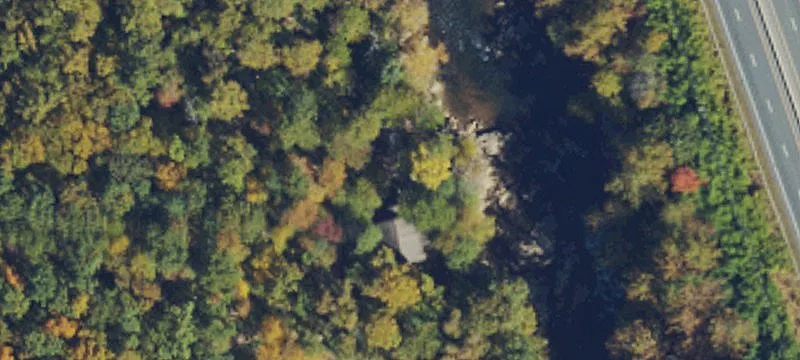 Unimproved Land