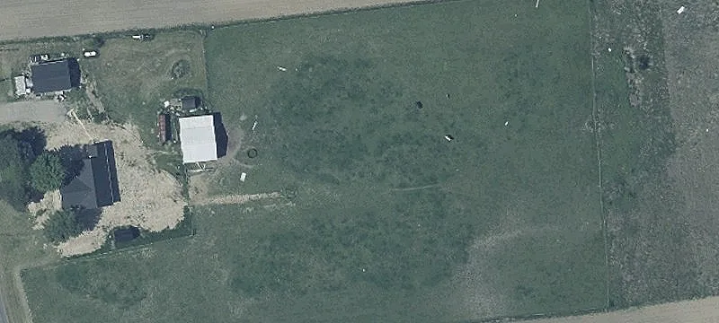 Land