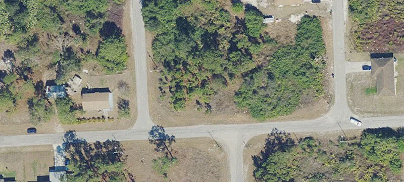 1611 Inez Ave S, Lehigh Acres, FL 33976