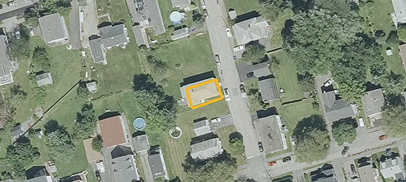 Multifamily