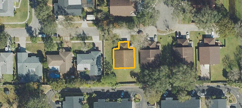 Updated Duplex with New Roof