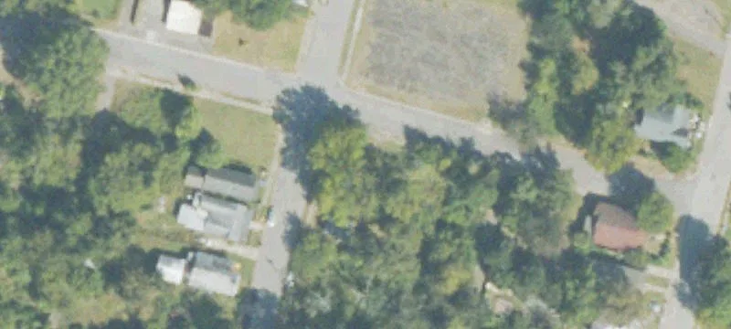 1432 Chestnut St, Augusta, GA
