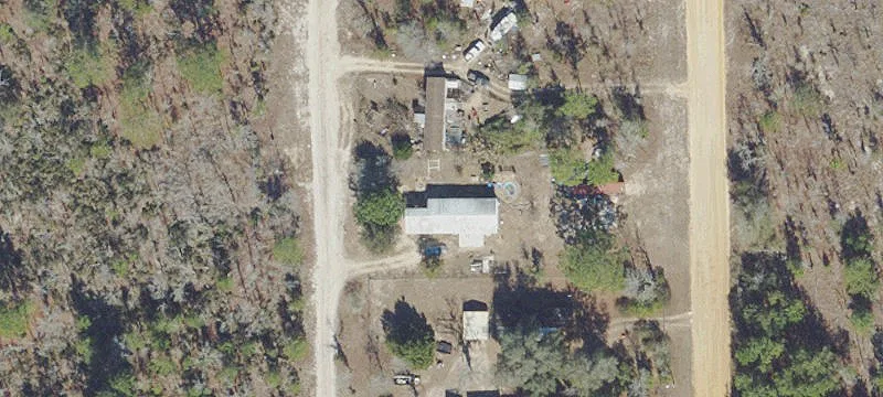 18 TH STREET, INTERLACHEN, FL 32148