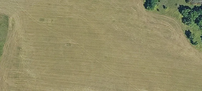 Rolling-Terrain Farm