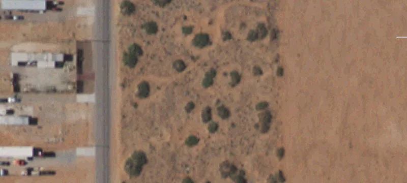 Land