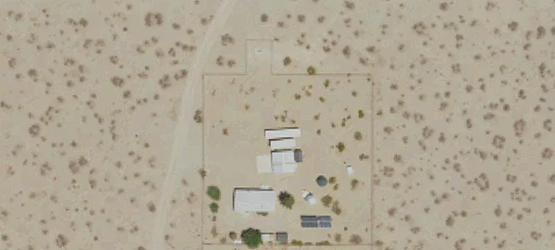 Lots/Land