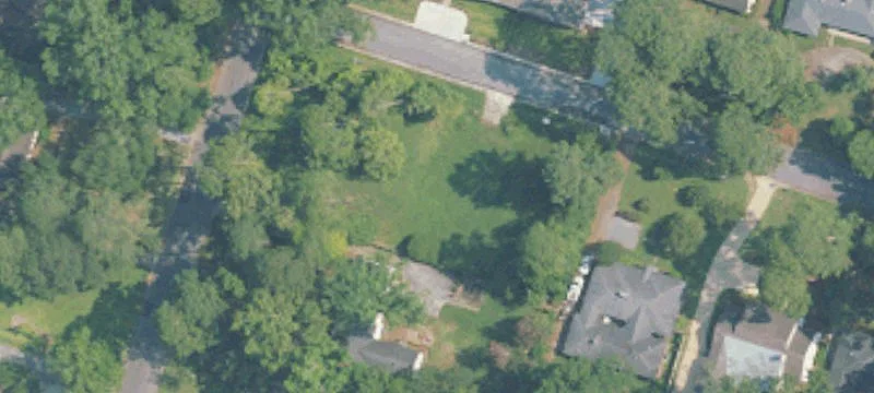 2229 Allendale Rd, Montgomery, AL
