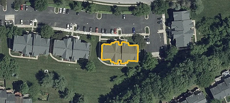 Updated Residential Income Property
