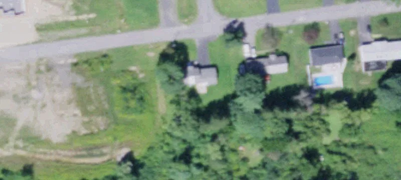 Land
