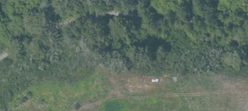 Agricultural Land with Canyon Views