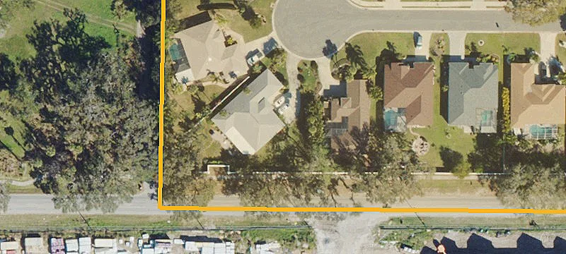 Medical Office Building with US-301 Frontage