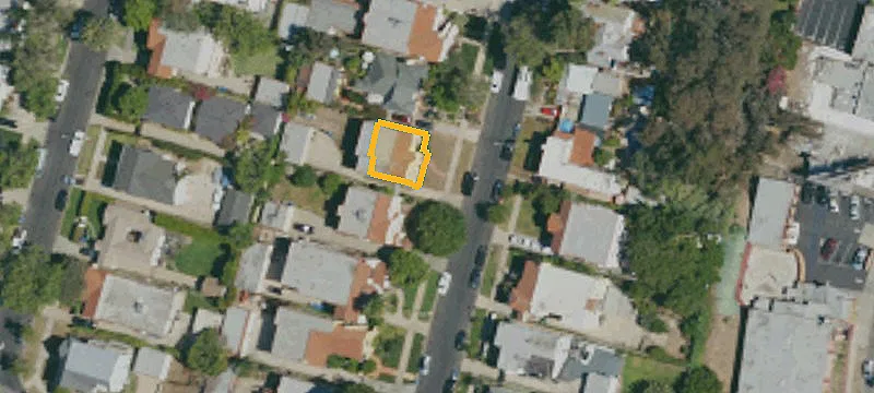 Duplex