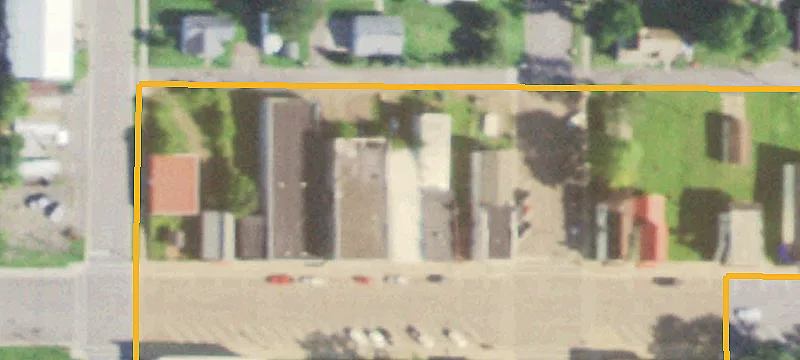 Updated Upper-Lower Duplex