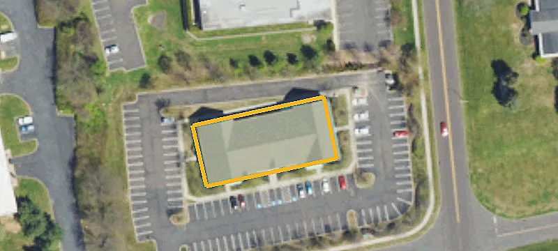 Flex Space Condo with Warehouse