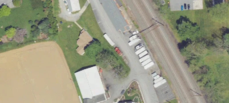 4-Unit Quadplex