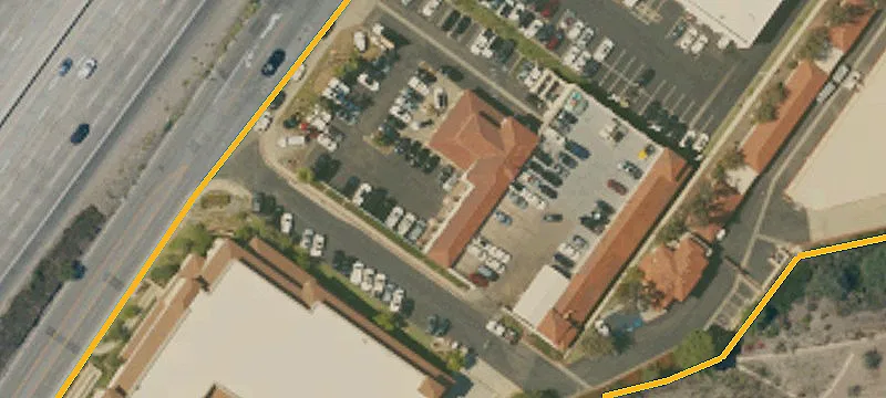 Residential Income Property with Views