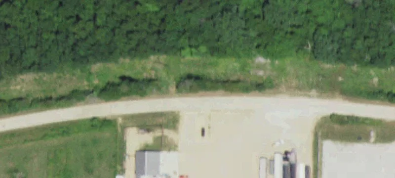 Land