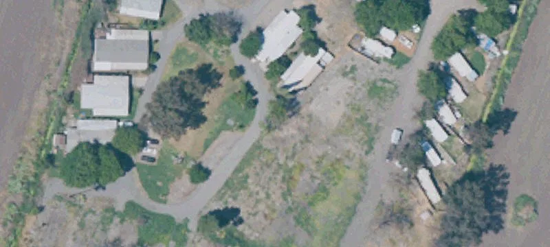 Land